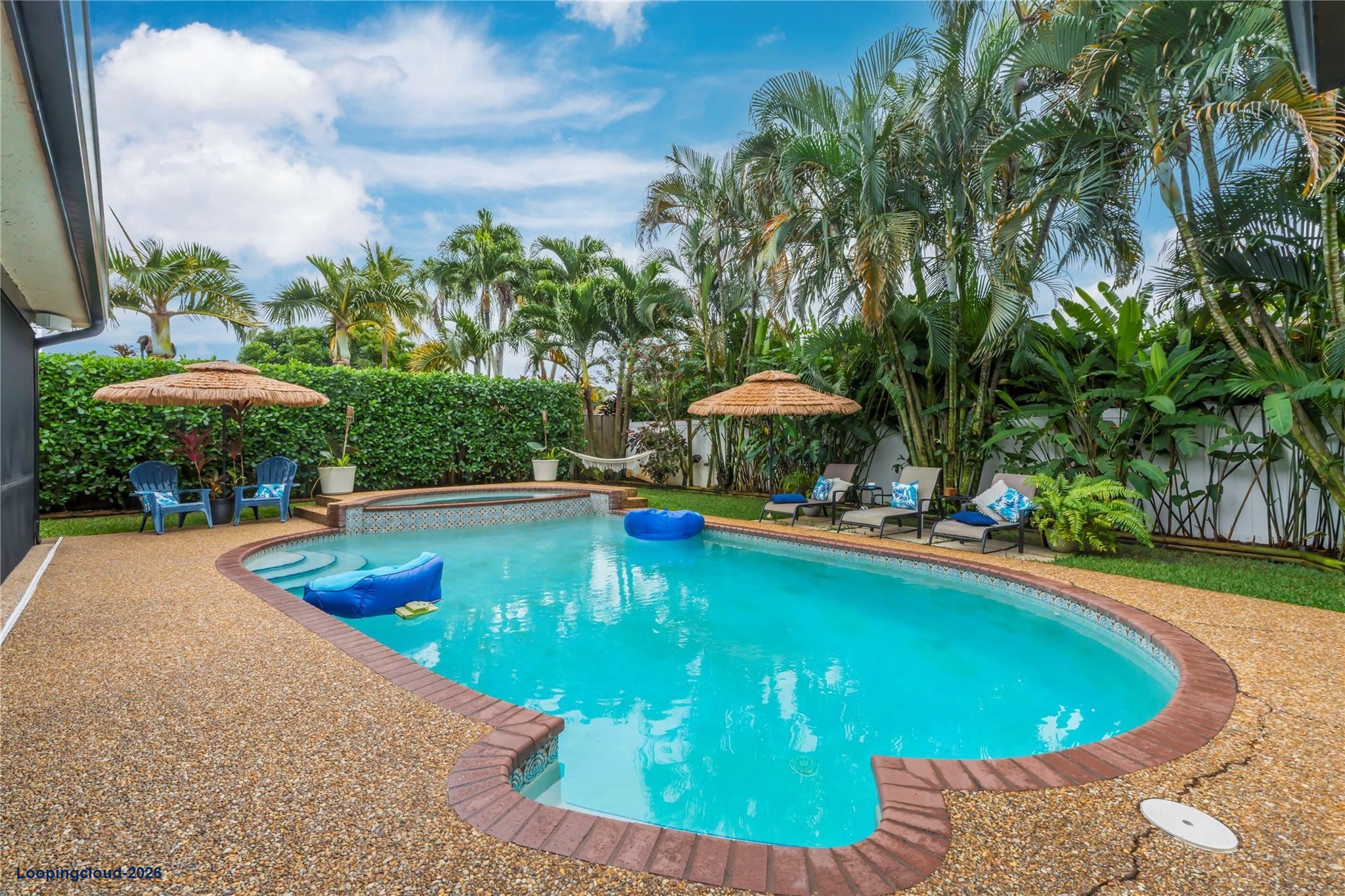 9680 NW 10th Court