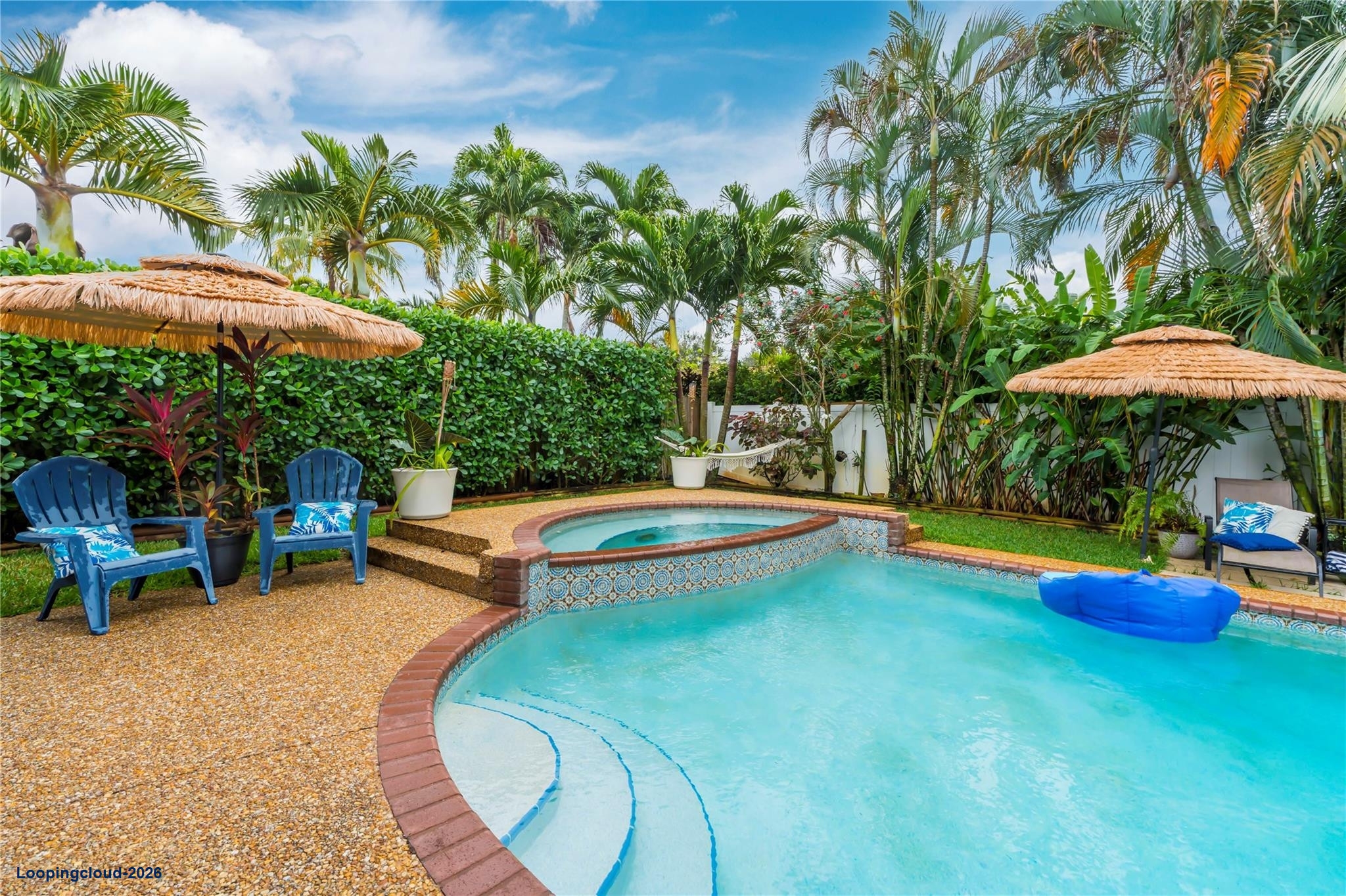9680 NW 10th Court