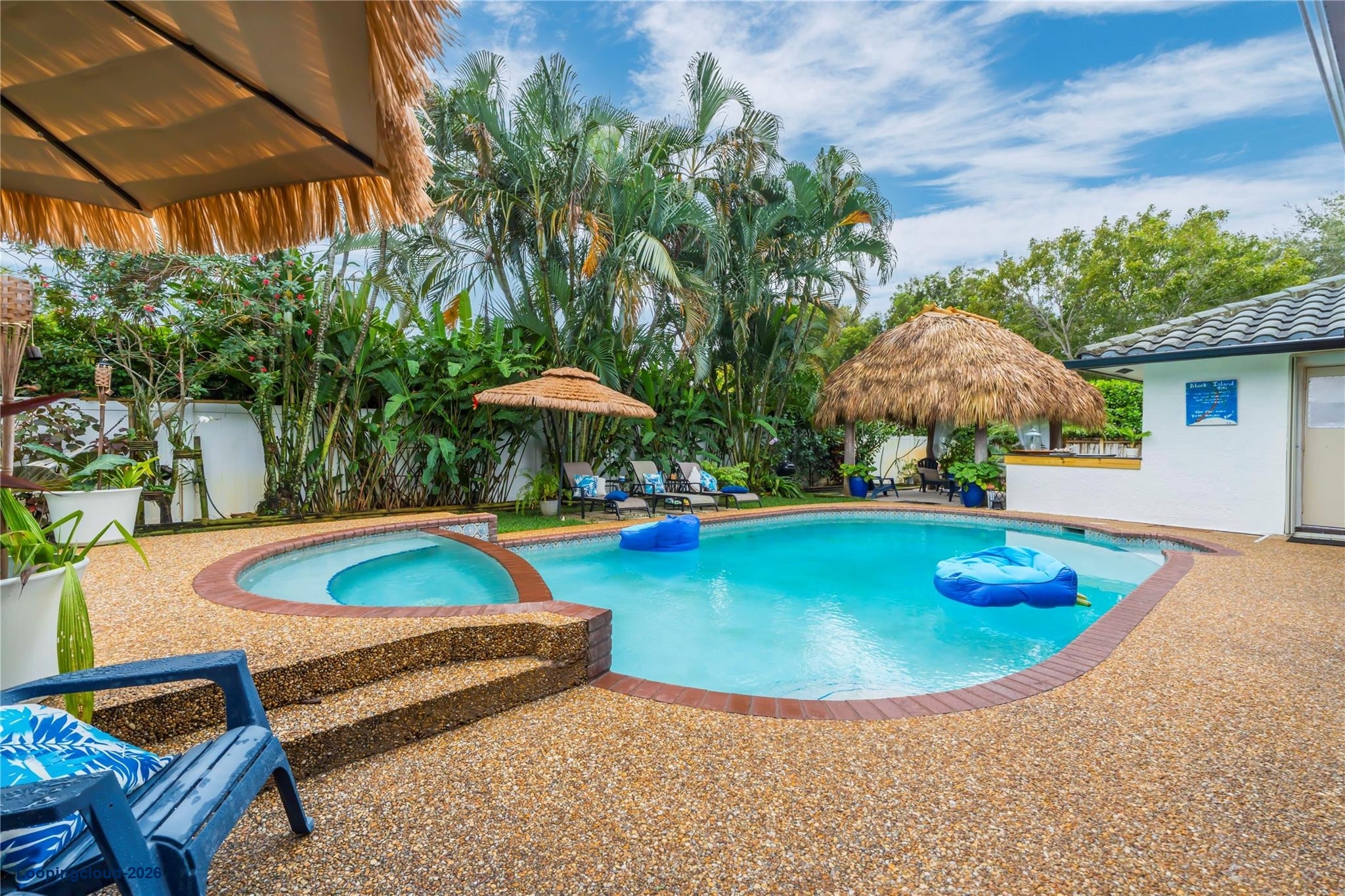 9680 NW 10th Court