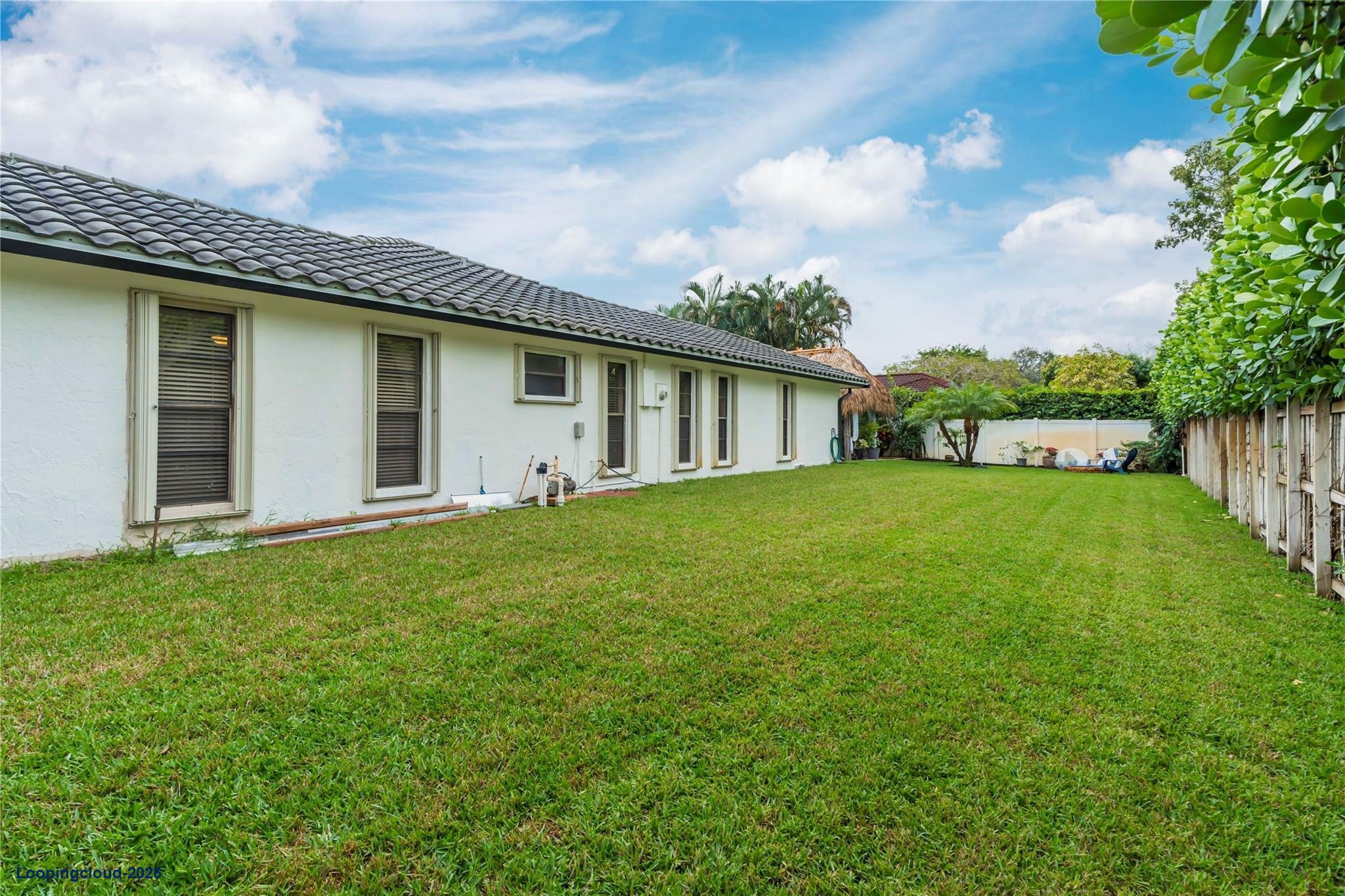 9680 NW 10th Court