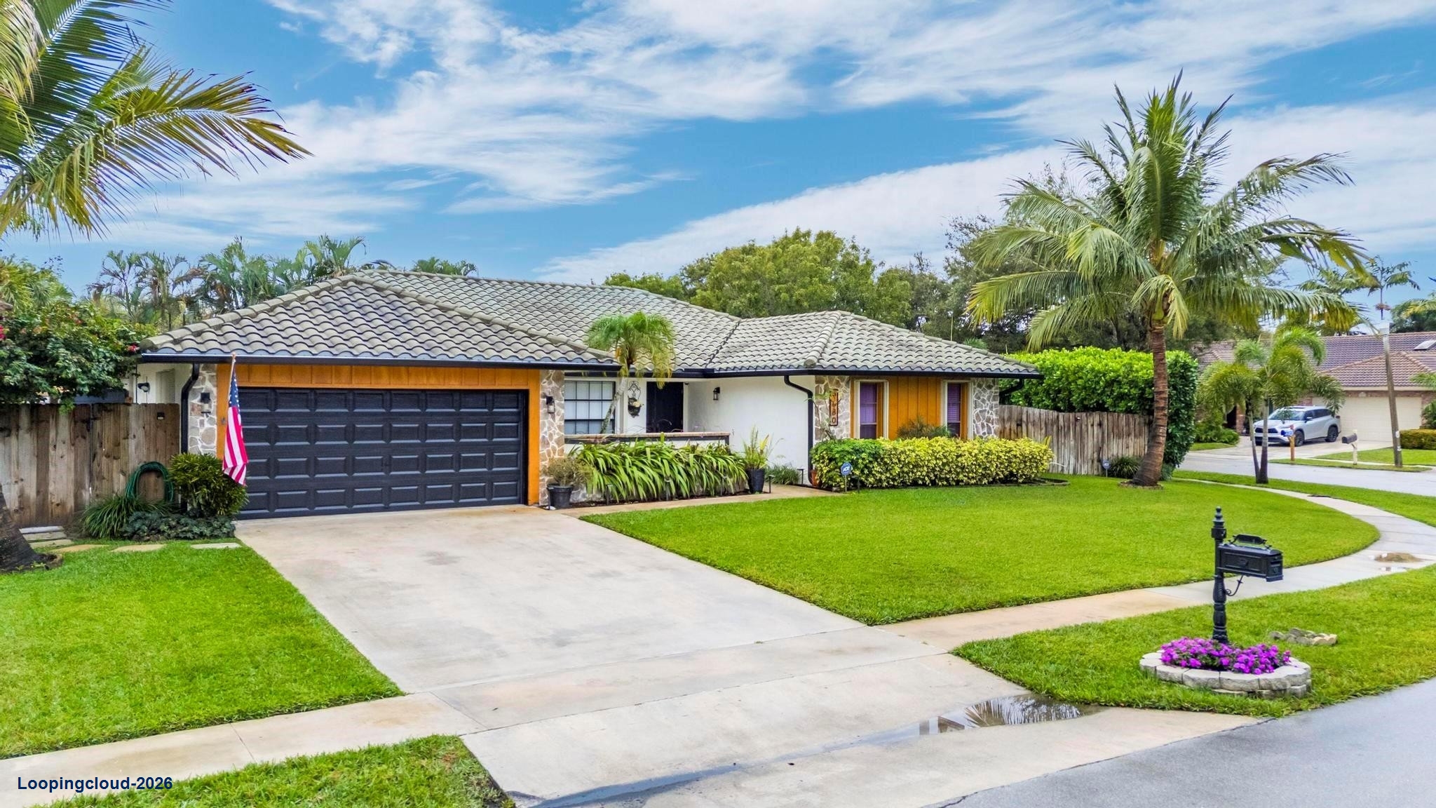 9680 NW 10th Court