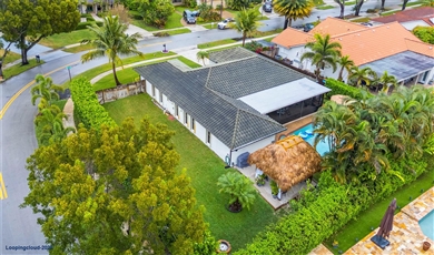 9680 NW 10th Court