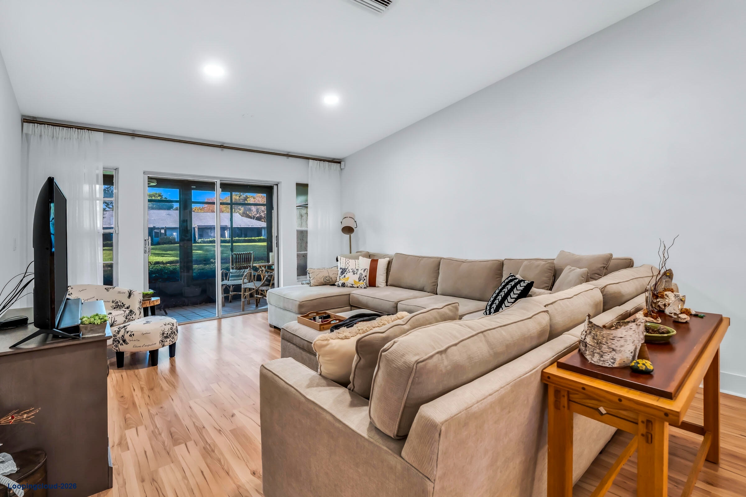 8948 Meadowlark Way, Boca Raton, FL 33496