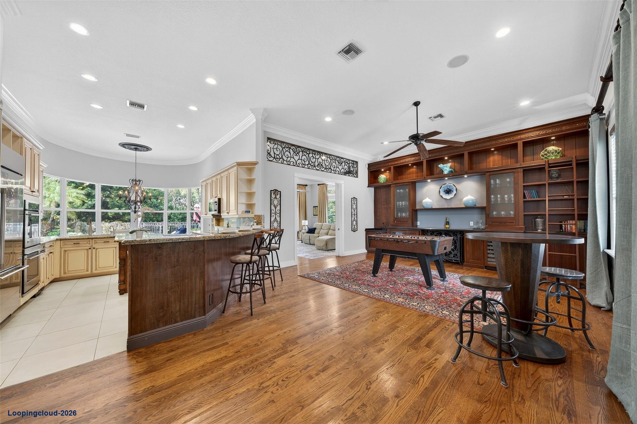 6515 NW 95th Lane