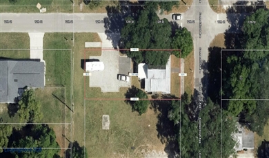 1200, Saint Cloud,, Saint Cloud Florida , 34769
