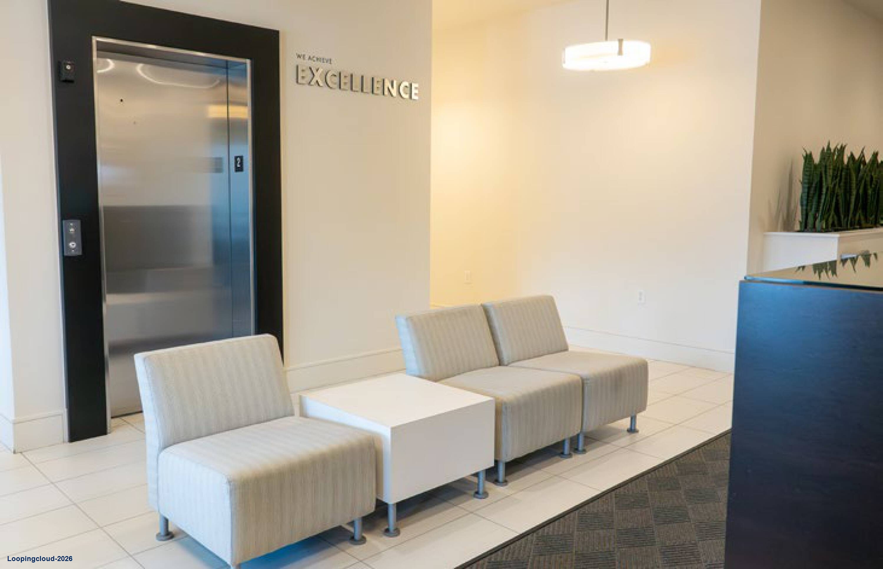 Stonehenge Office: Premier Class A Executive Suite for Lease or Sale in Orem, UT