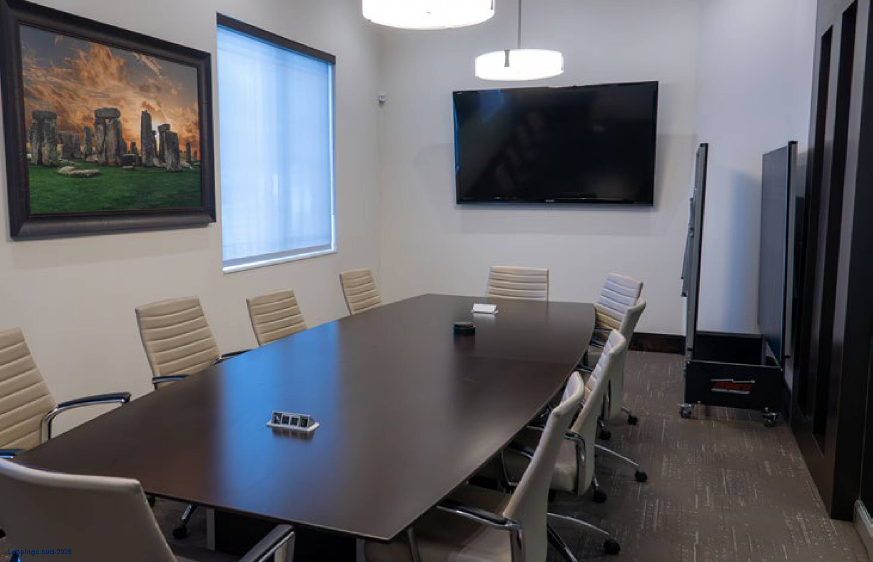 Stonehenge Office: Premier Class A Executive Suite for Lease or Sale in Orem, UT