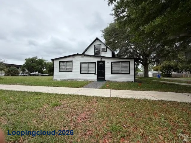 1200 Connecticut Ave, Saint Cloud, FL 34769