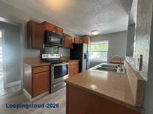 Affordable Move-In Ready Home in Orlando, FL – Under $300k!