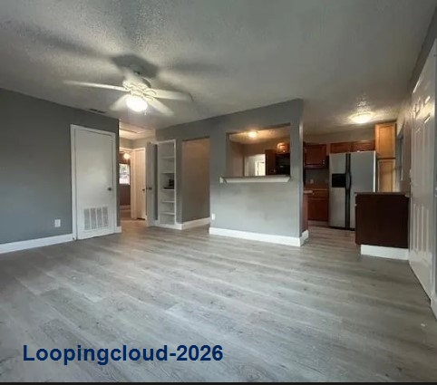 Affordable Move-In Ready Home in Orlando, FL – Under $300k!