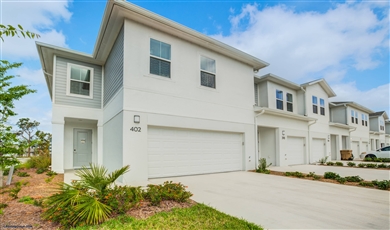 310 Ceilo Lindo Loop, Kissimmee, Buena Ventura Lakes Florida , 34743