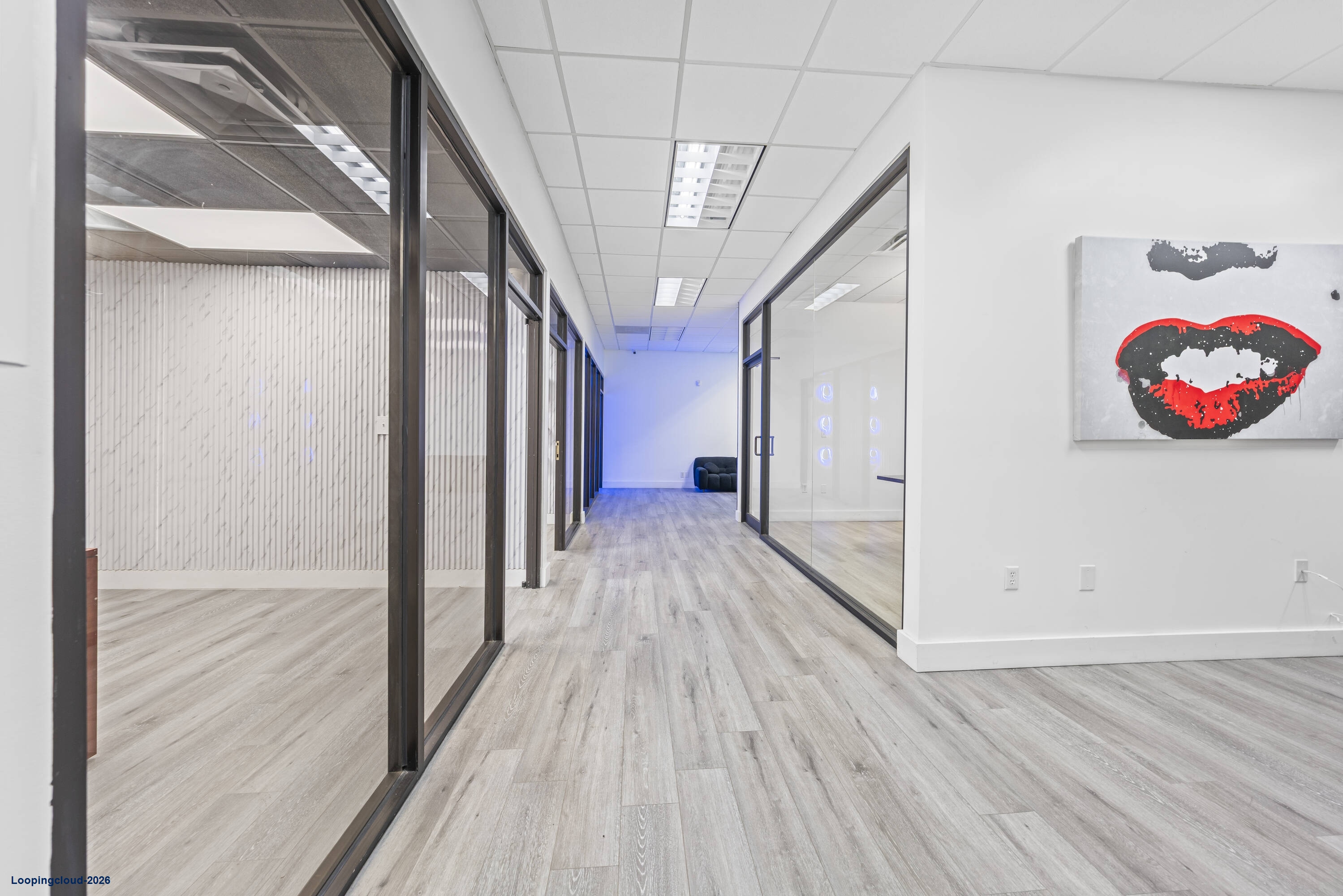 MIAMI’S PREMIER AUTOMOTIVE SANCTUARY