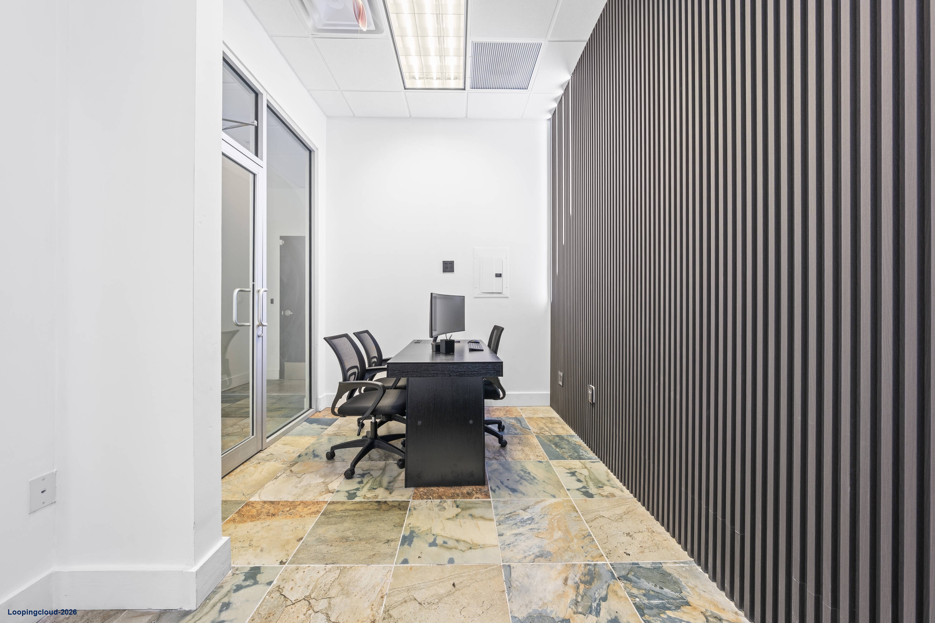 MIAMI’S PREMIER AUTOMOTIVE SANCTUARY