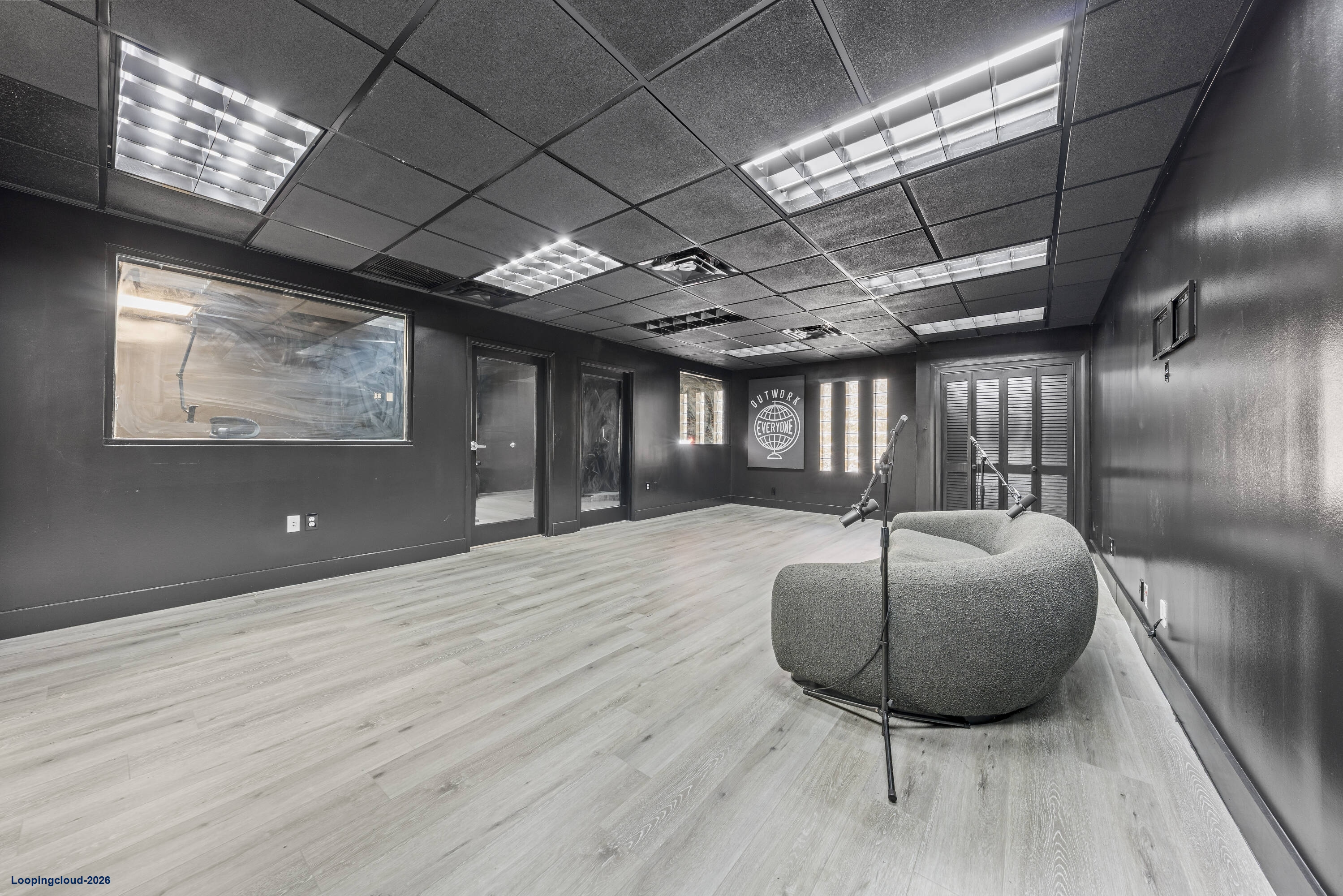 MIAMI’S PREMIER AUTOMOTIVE SANCTUARY
