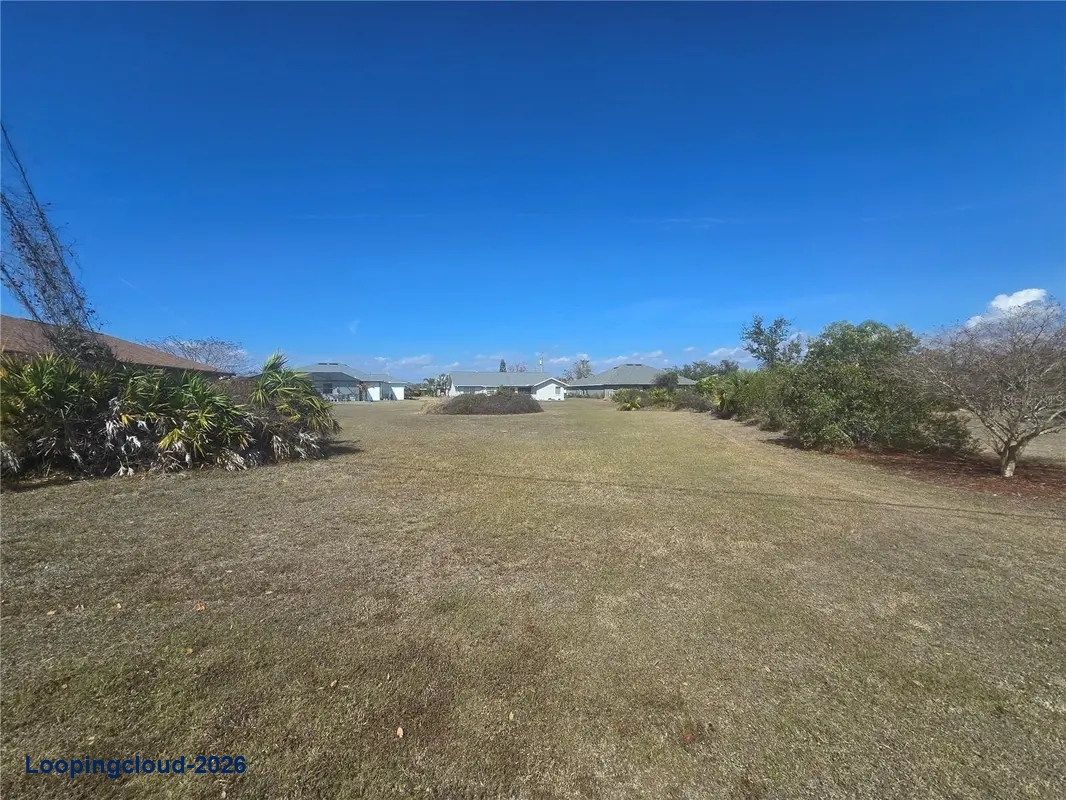 154 SANTOS DR Punta Gorda, FL 33983