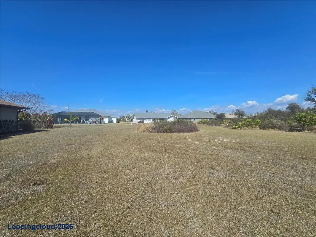 154 SANTOS DR Punta Gorda, FL 33983