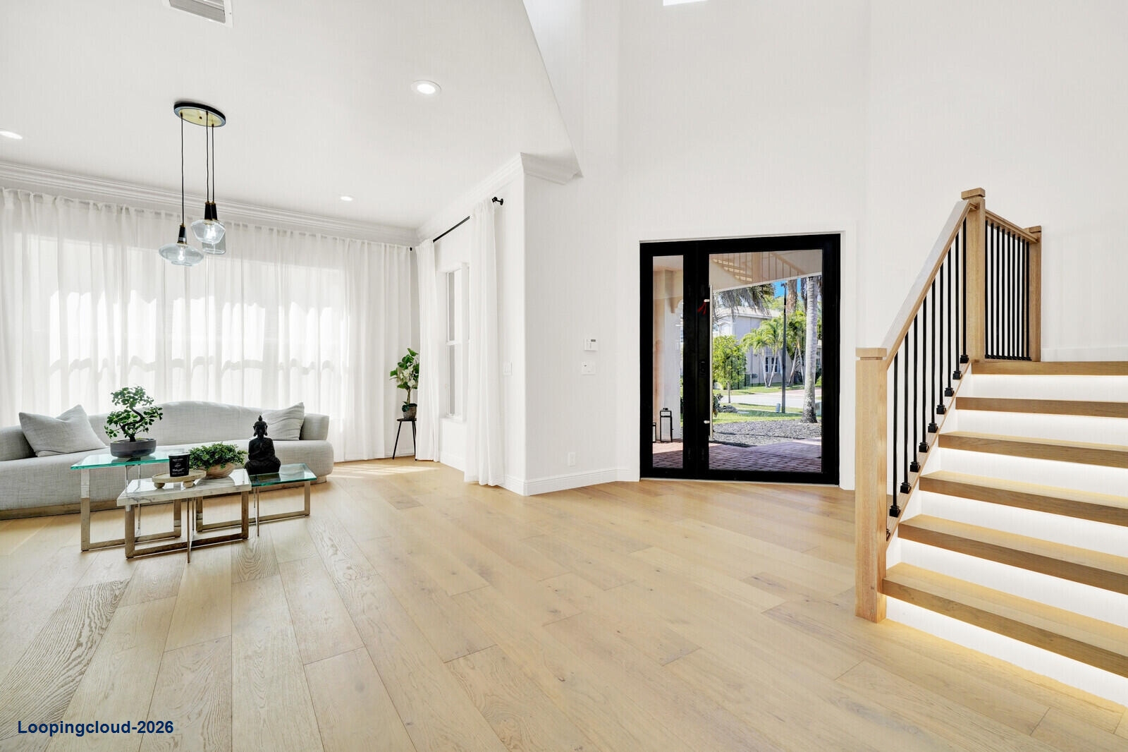 8685 Cobblestone Point Circle