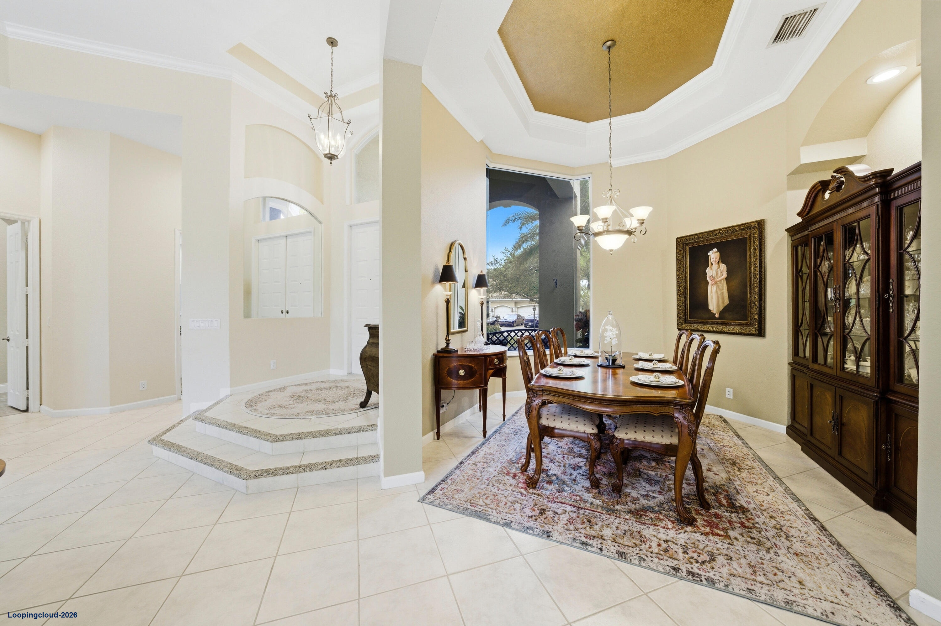 10561 NW 66th Street