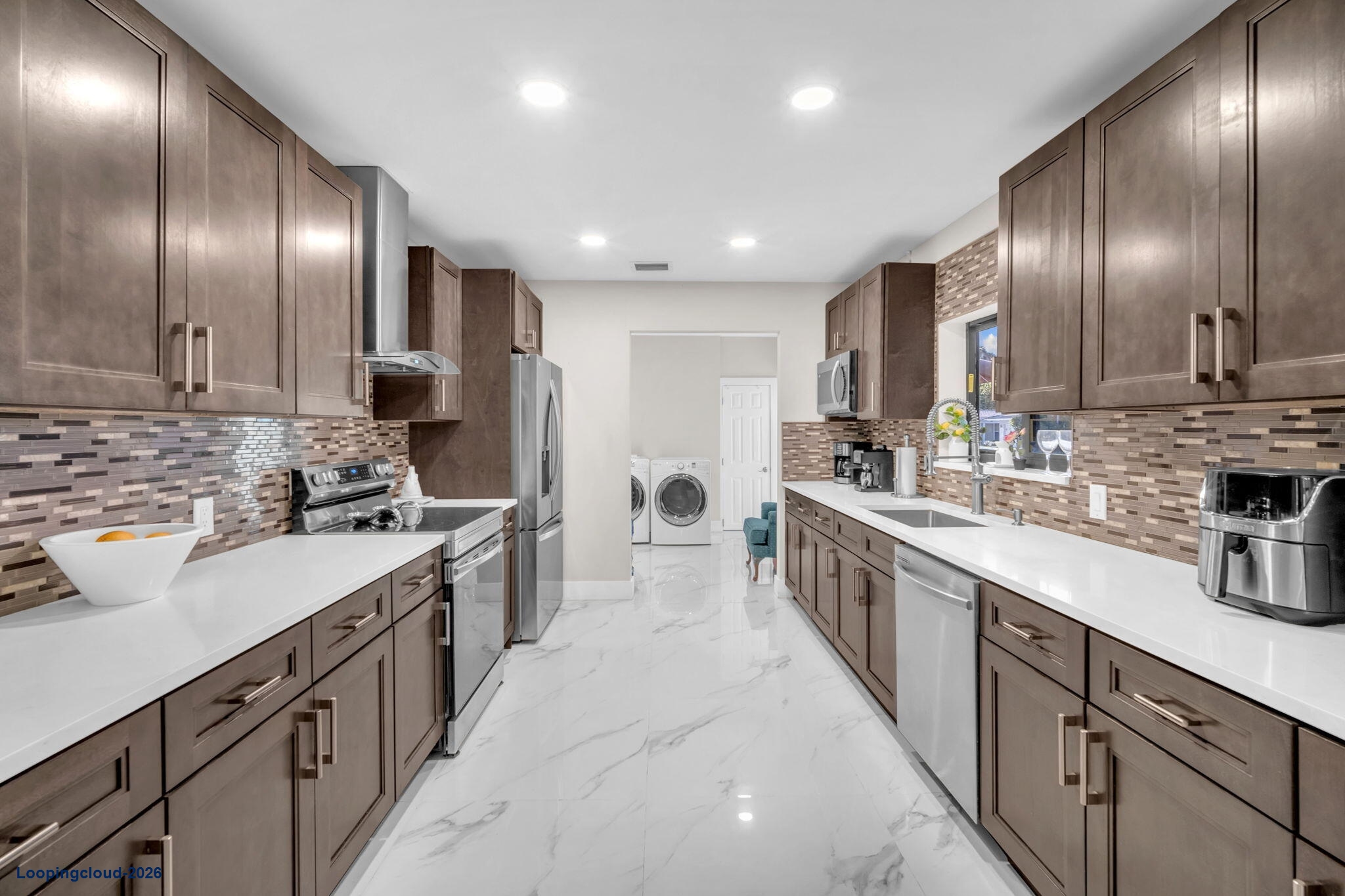 11490 W Biscayne Canal Road
