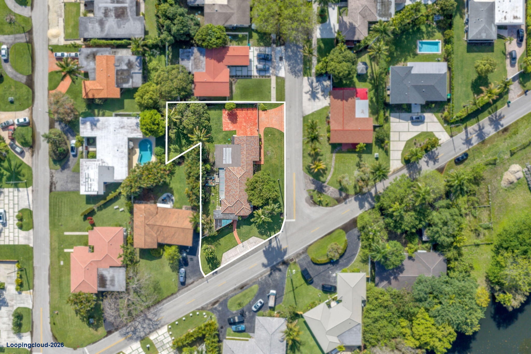 11490 W Biscayne Canal Road