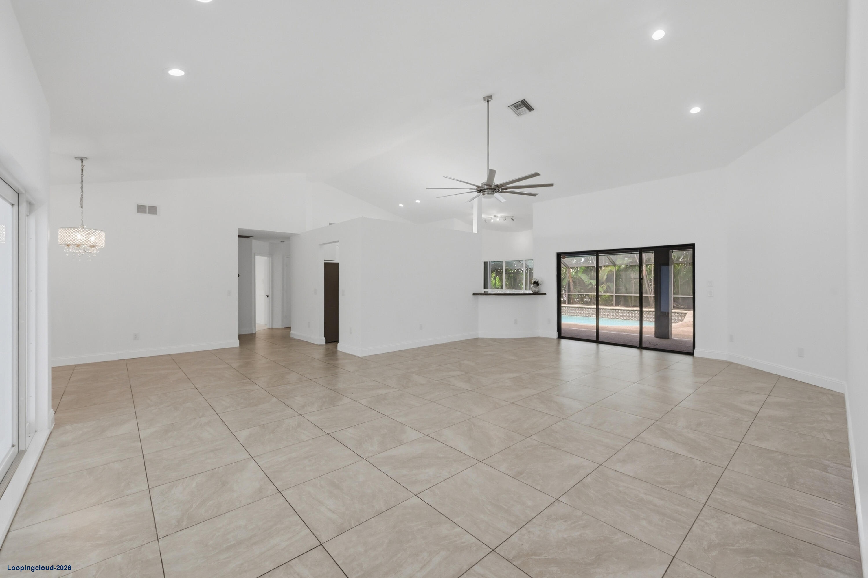 9033 NW 47th Court