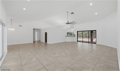 9033 NW 47th Court