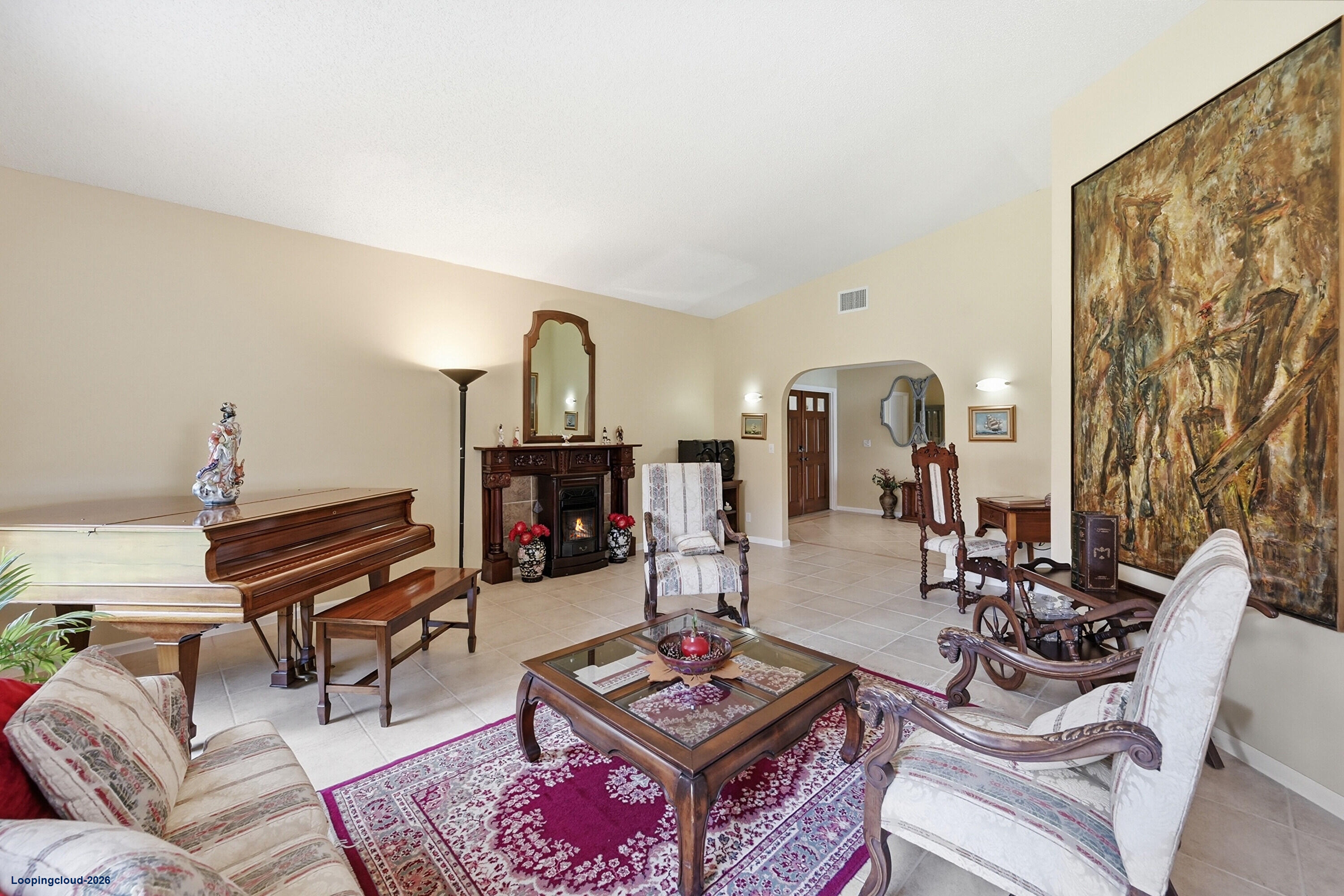 1042 NW 110th Lane