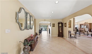 1042 NW 110th Lane