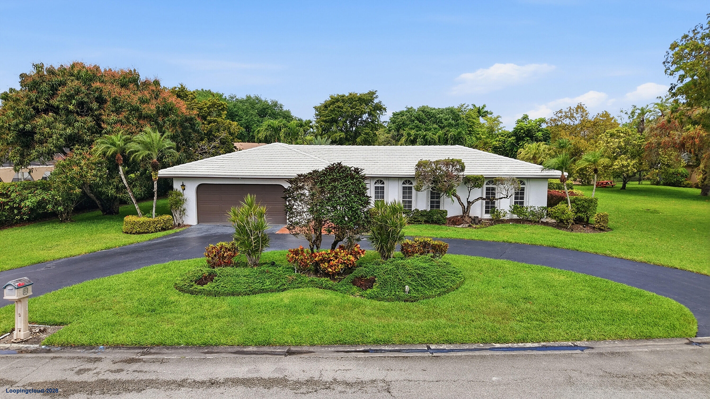 2620 NW 106th Drive