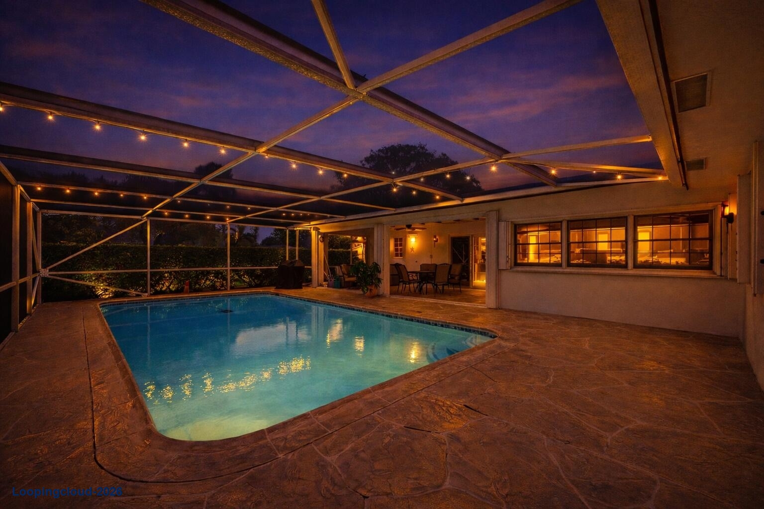 2620 NW 106th Drive