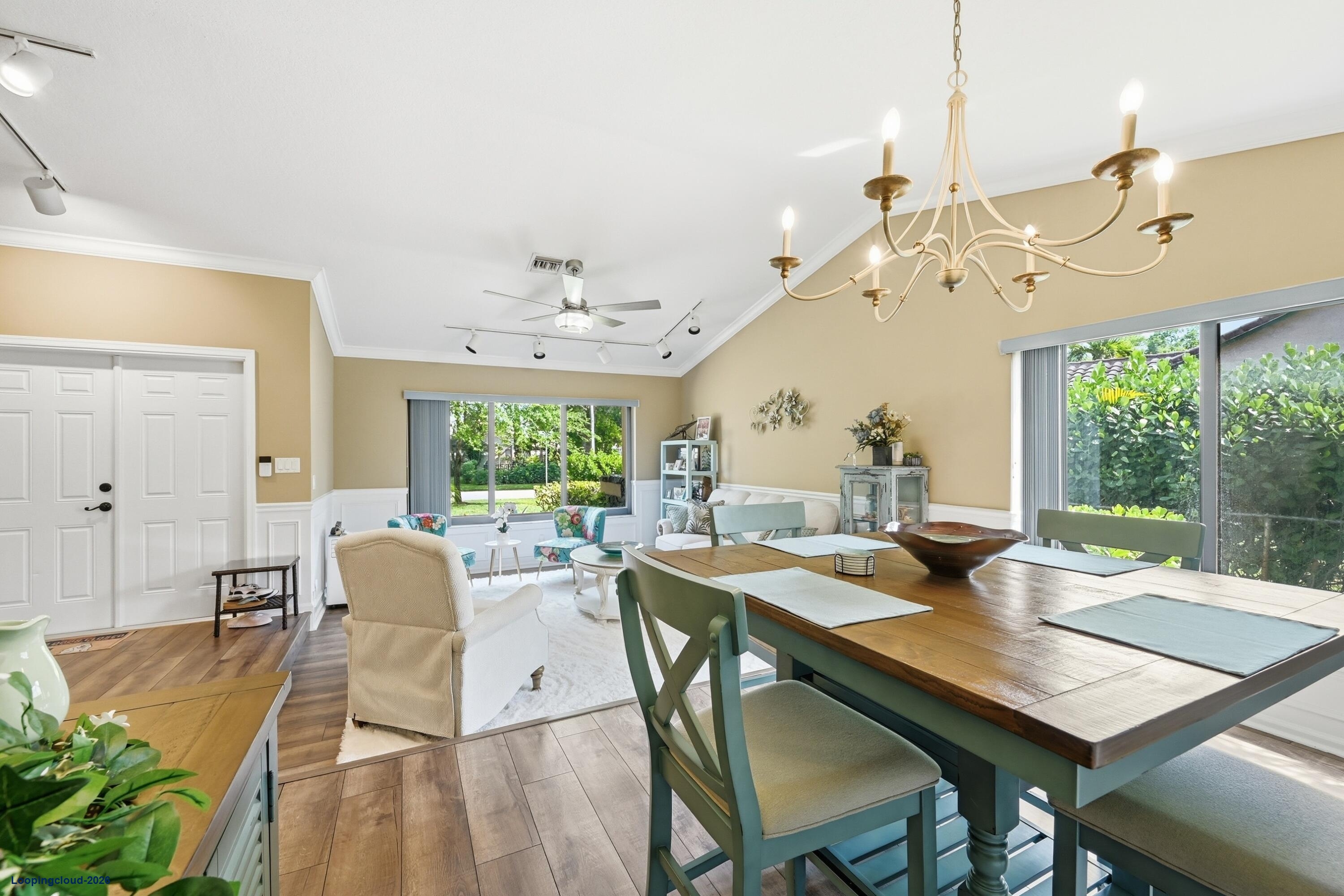 9127 NW 51st Place