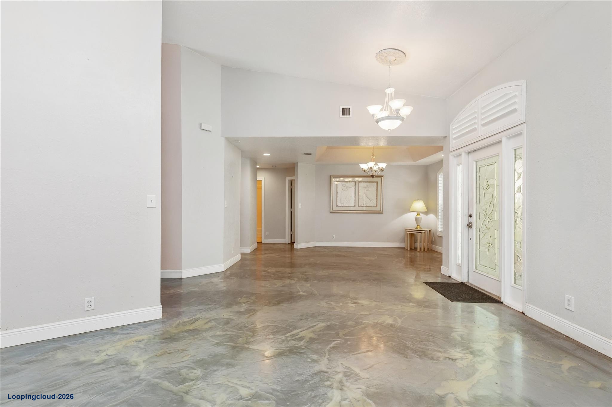 1400 NW 102nd Dr