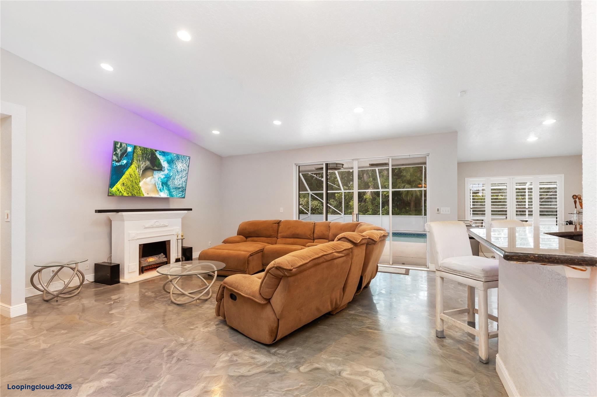 1400 NW 102nd Dr