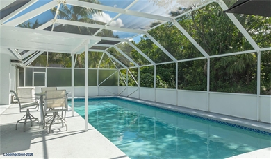 1400 NW 102nd Dr