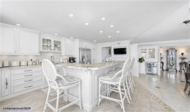 4300 N Ocean Boulevard 14G