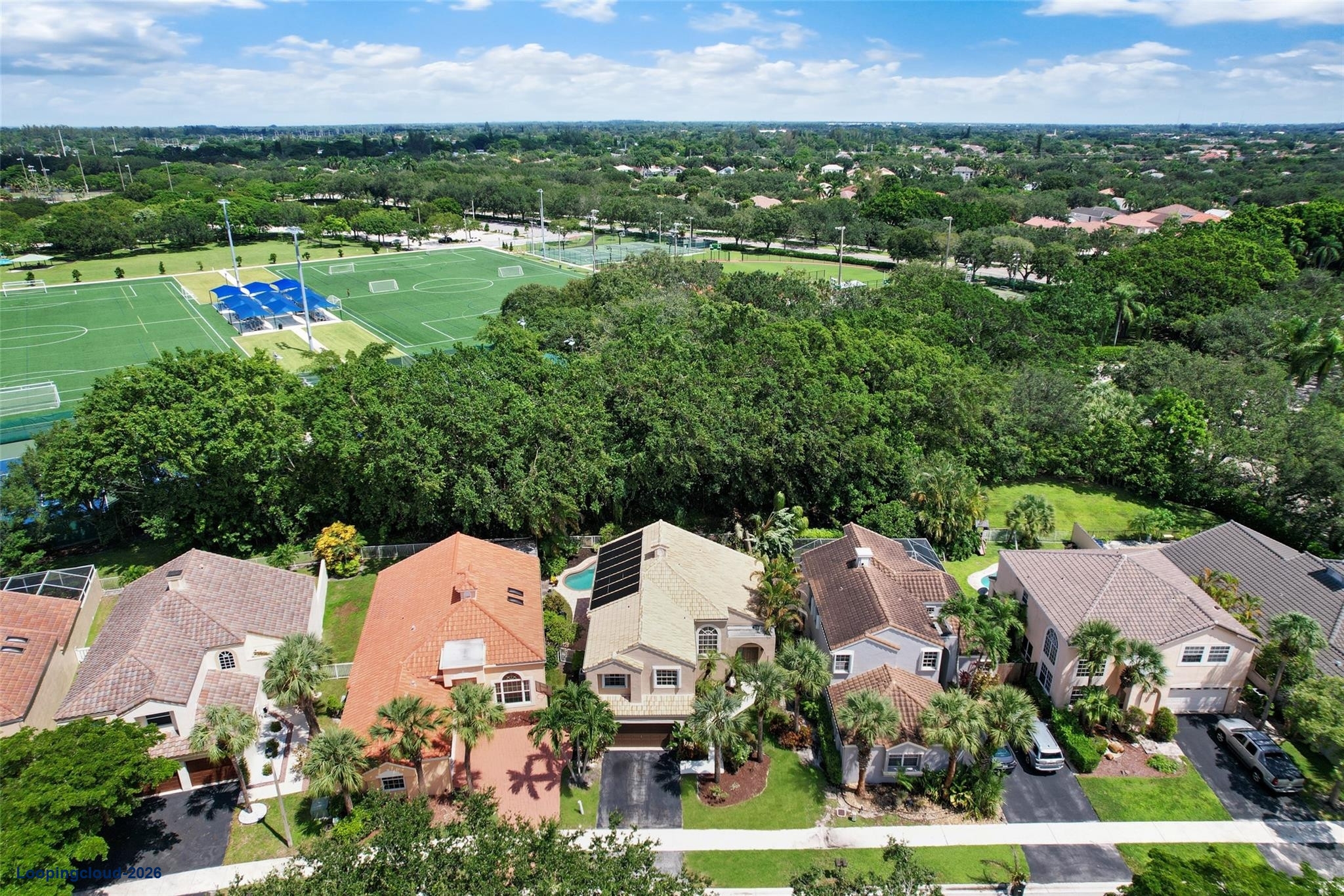 6625 NW 75th Place