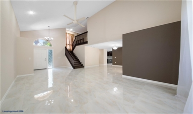 6625 NW 75th Place