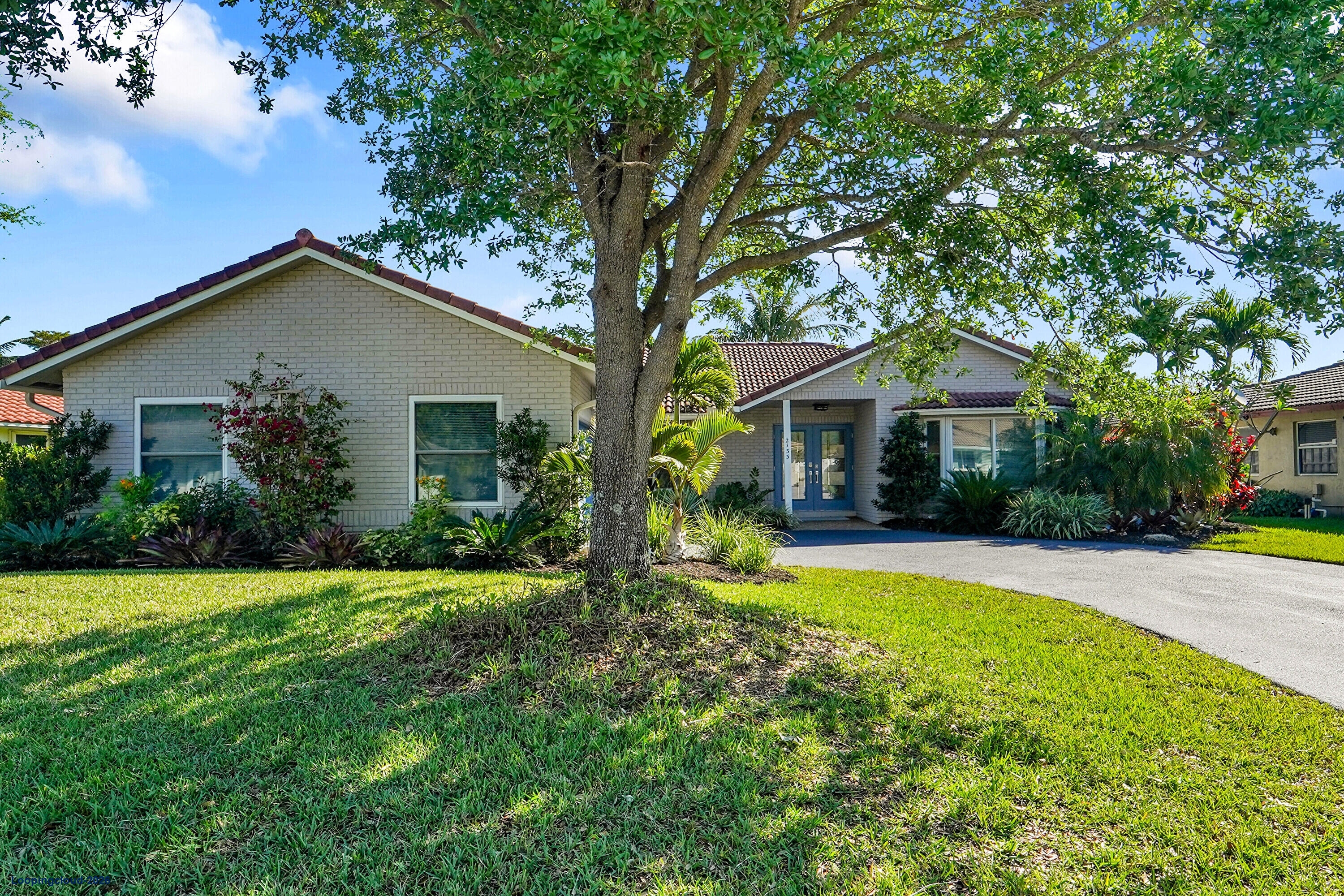 2133 NW 116th Terrace