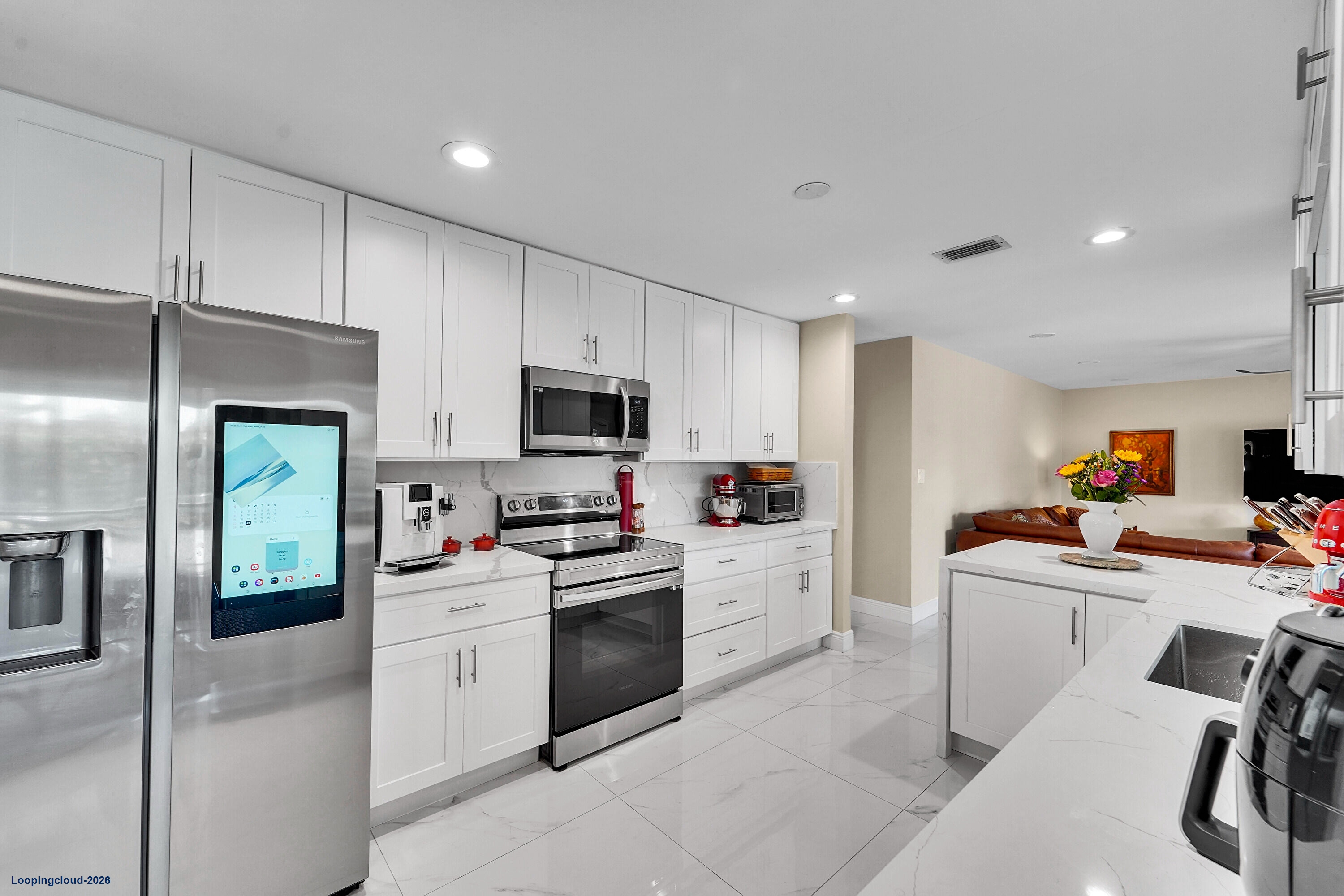 2133 NW 116th Terrace