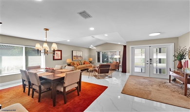 2133 NW 116th Terrace