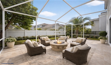 1055 NW 117th Avenue