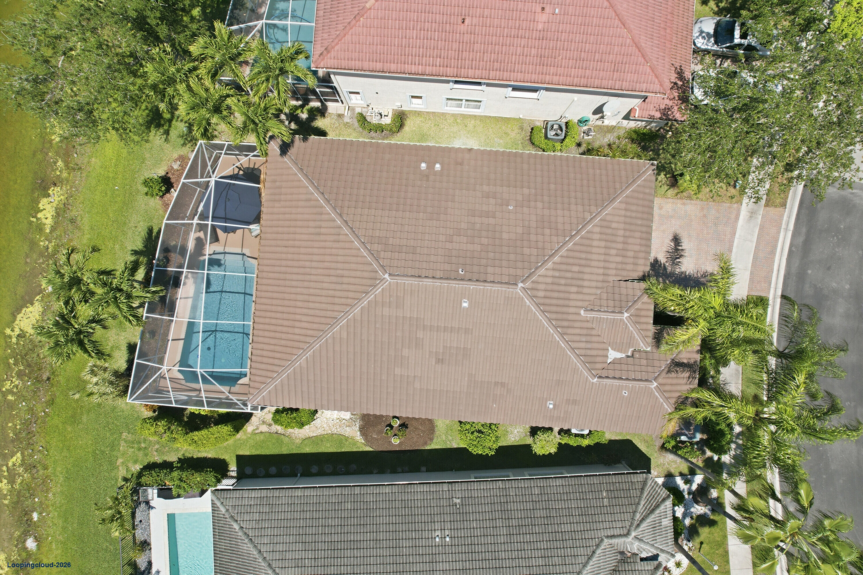 11735 NW 48th Street