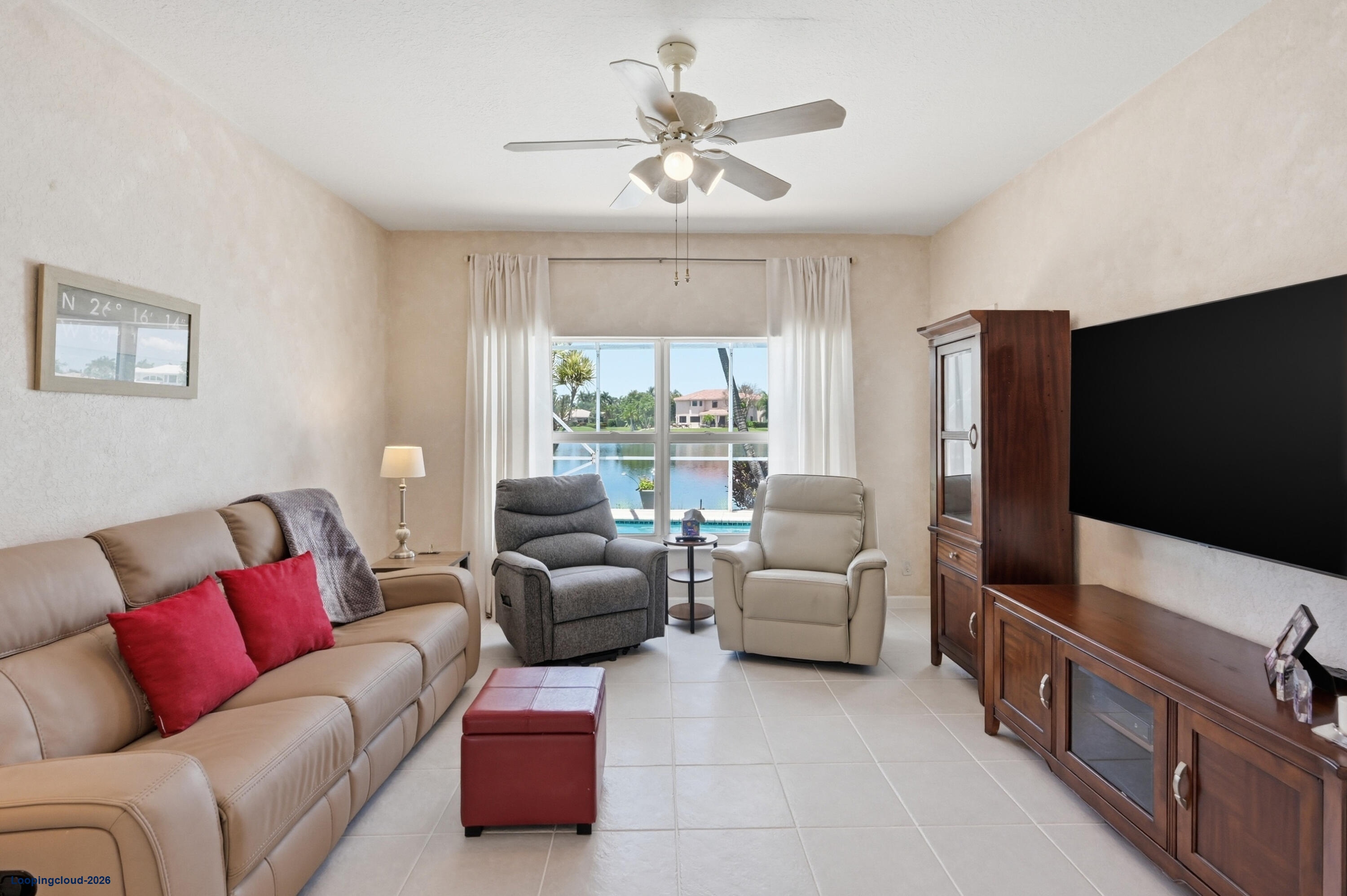 11735 NW 48th Street