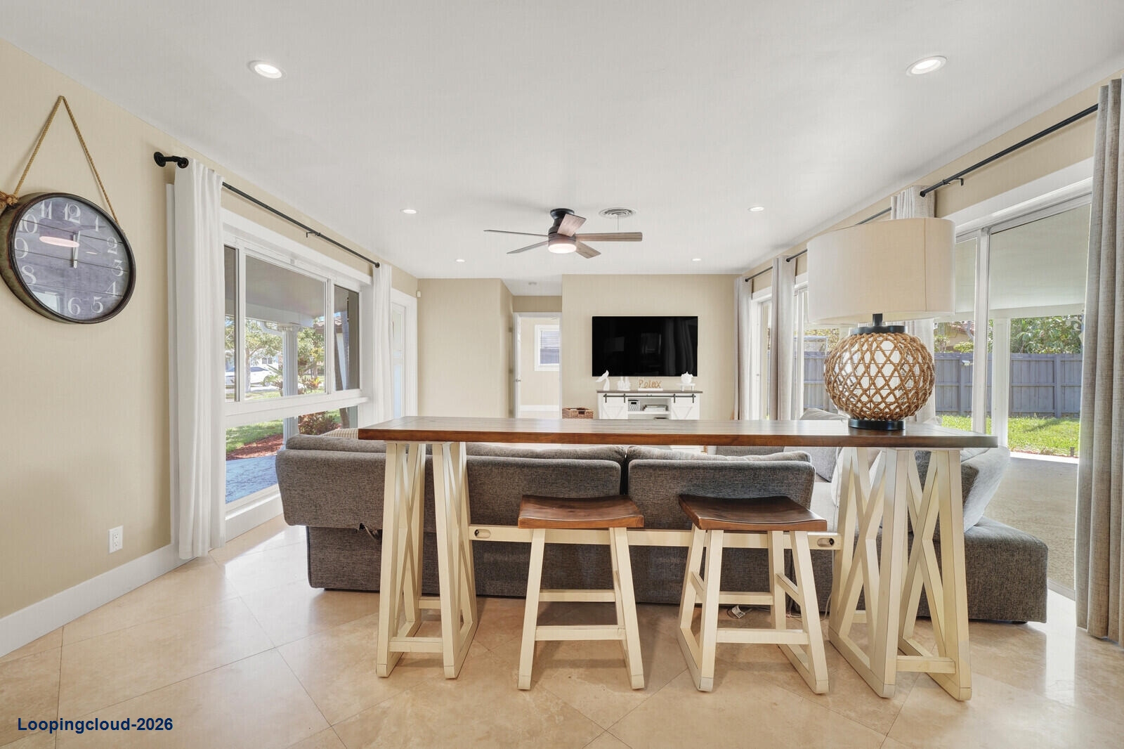 2152 NE 61st Court