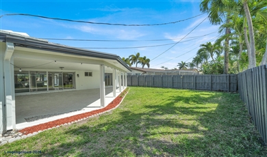 2152 NE 61st Court