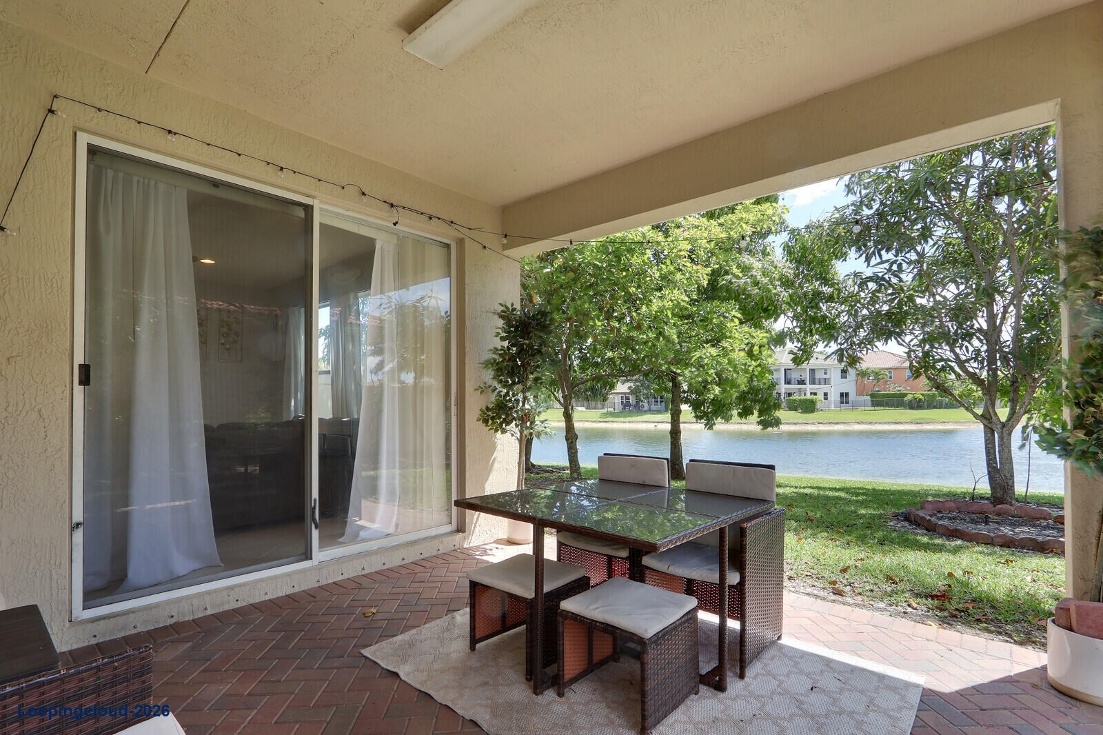 3124 Bollard Road