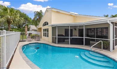 5535 NW 54th Circle