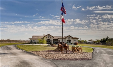 7193 Old Talley Rd, San Antonio Texas , 78253