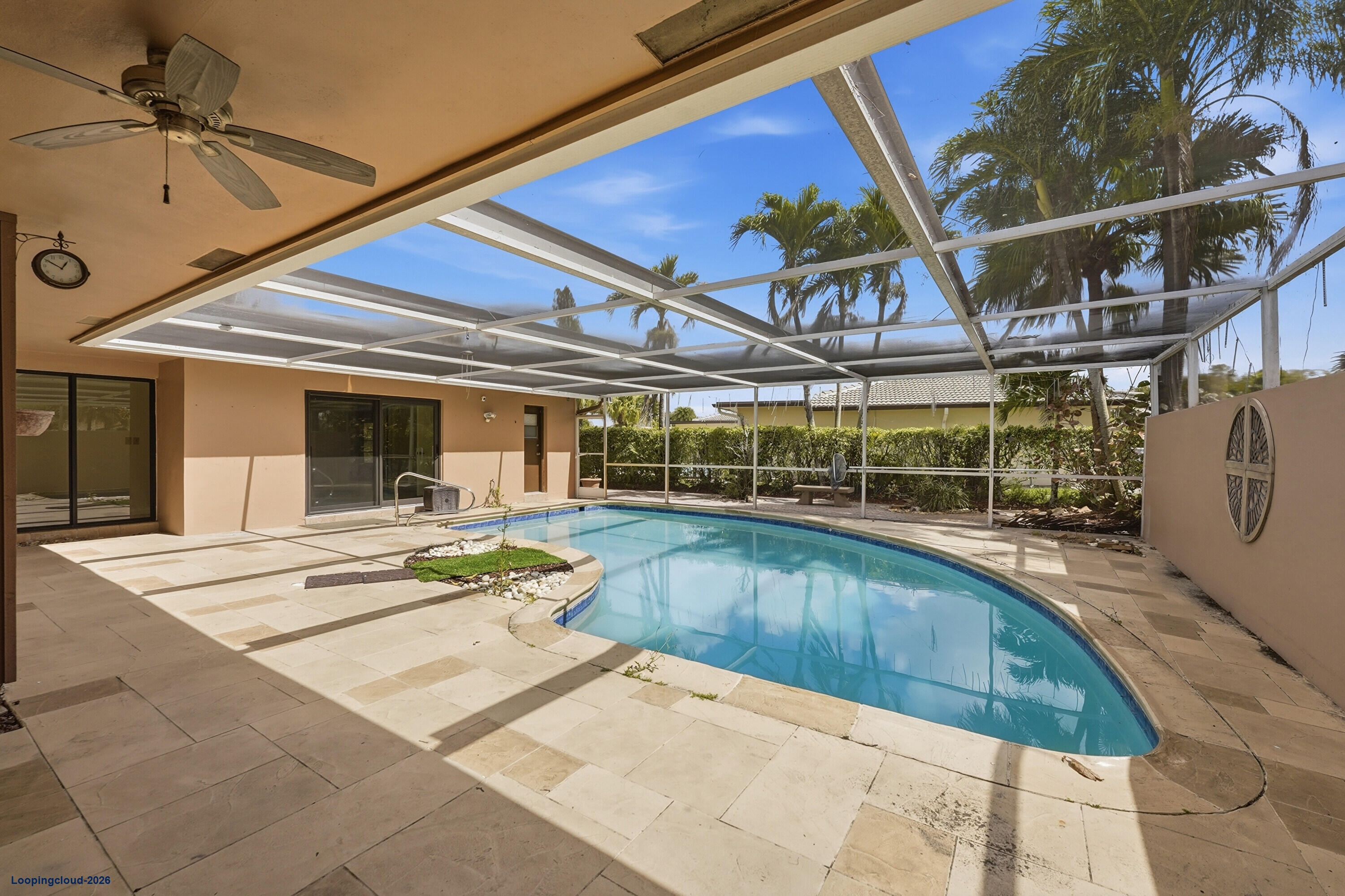 11451 NW 30th Street
