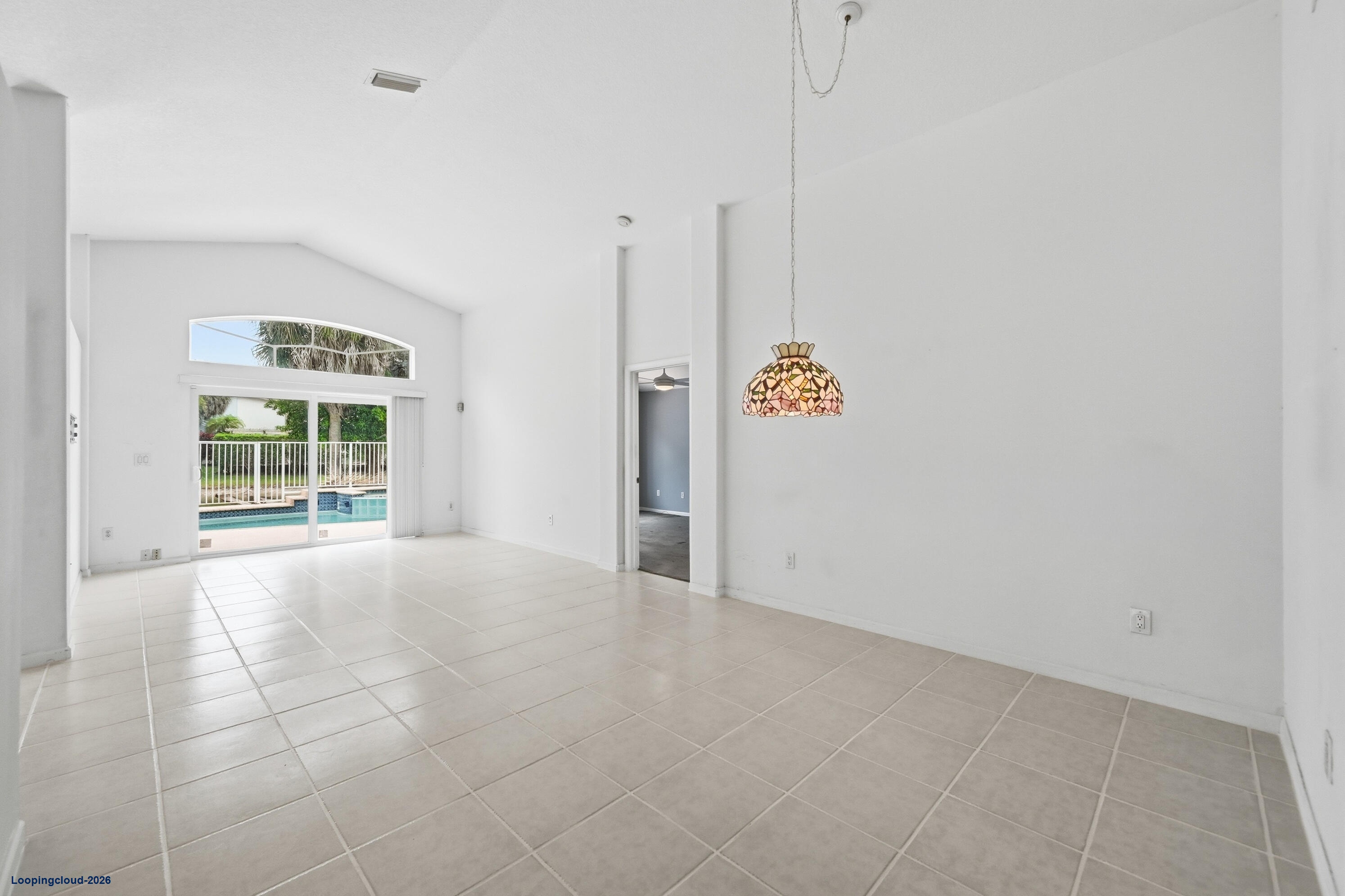 5355 NW 122nd Drive